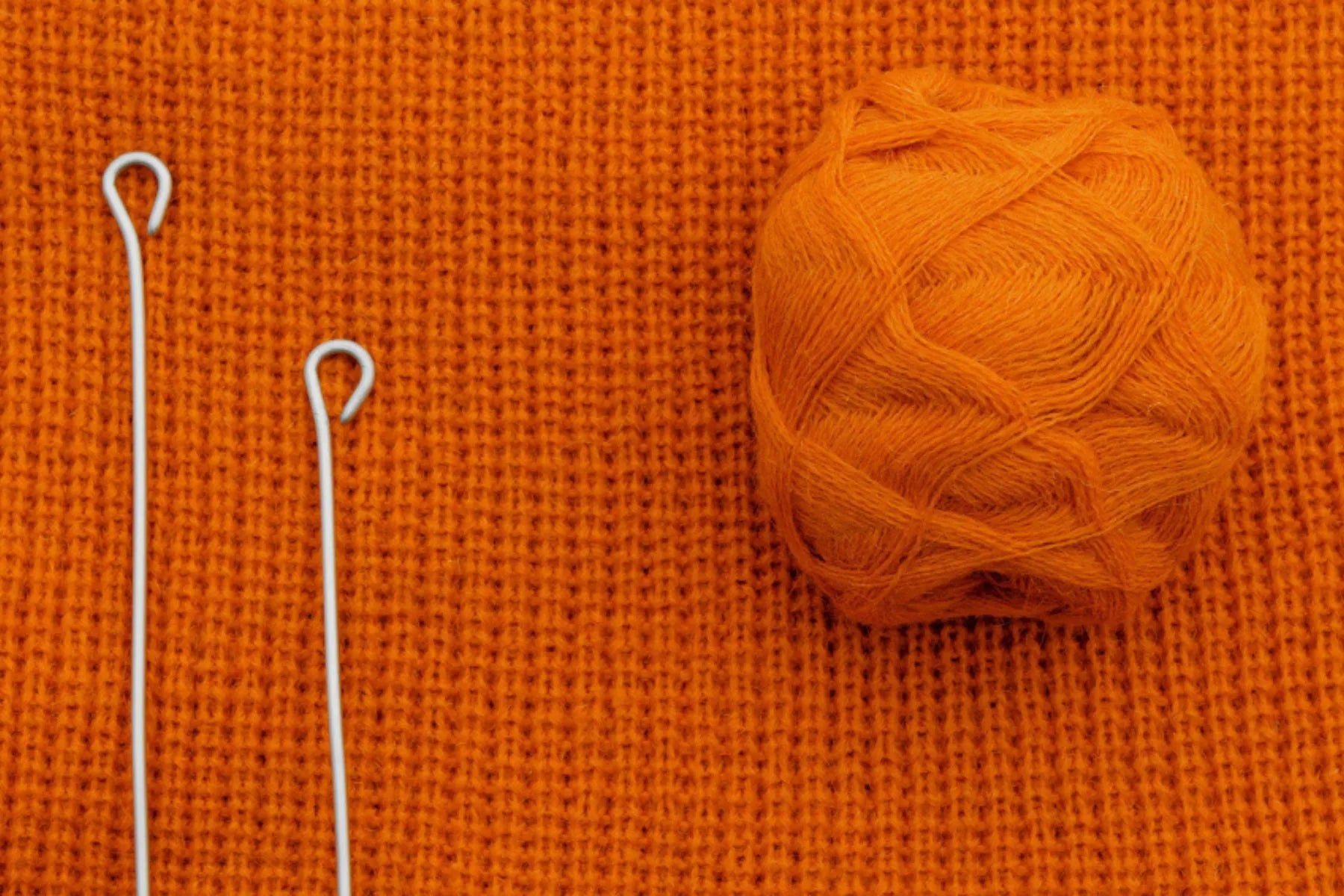 Matières & Savoir-faire : l’histoire de Nathael