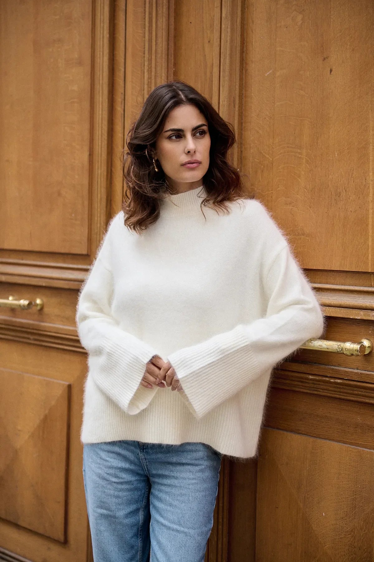 LES ESSENTIELS A OFFRIR