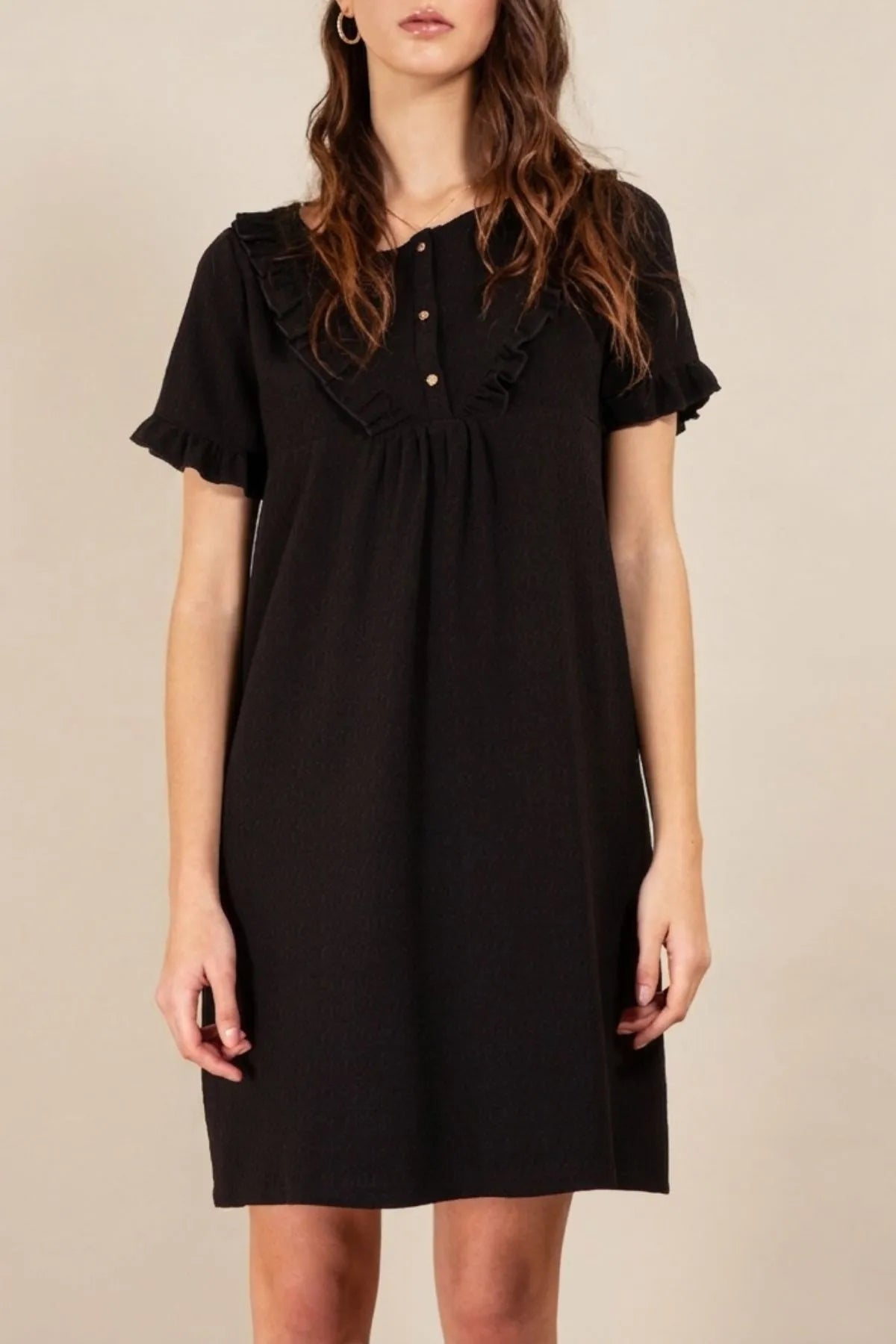 ROBE RAPHAELLE