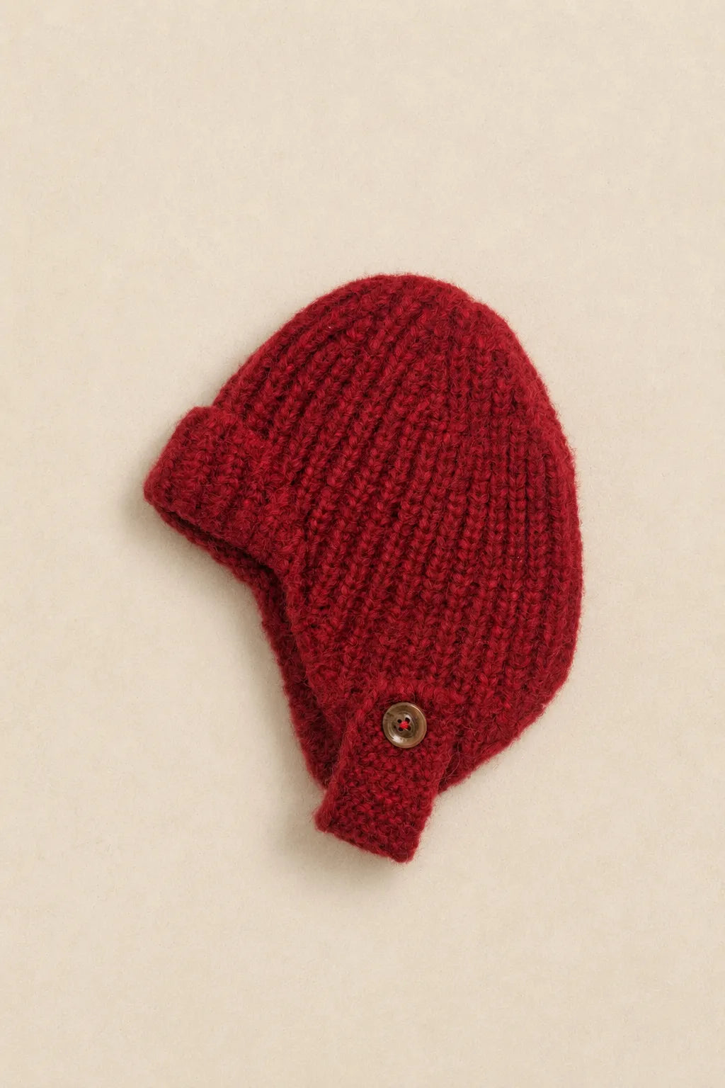 BONNET GISELE