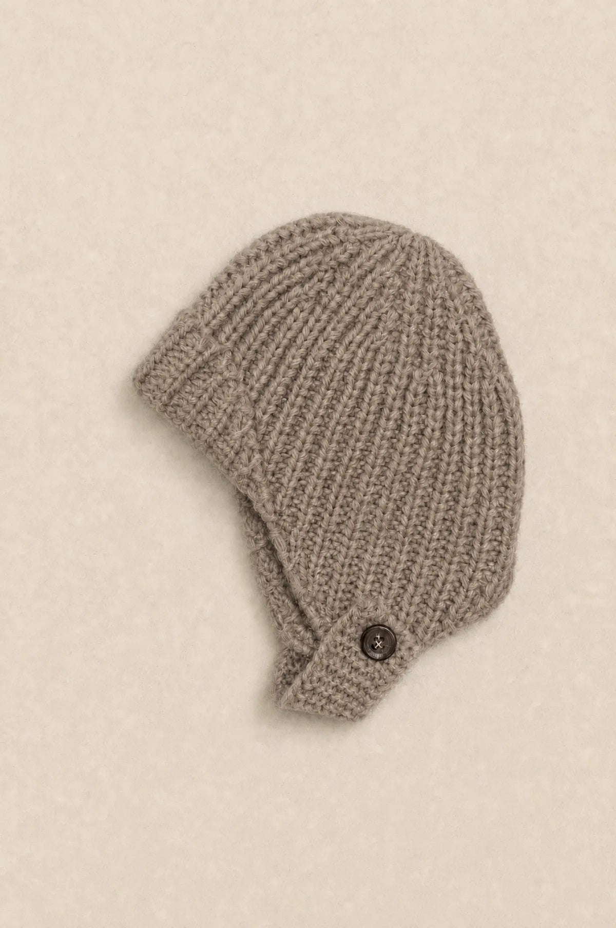 BONNET GISELE