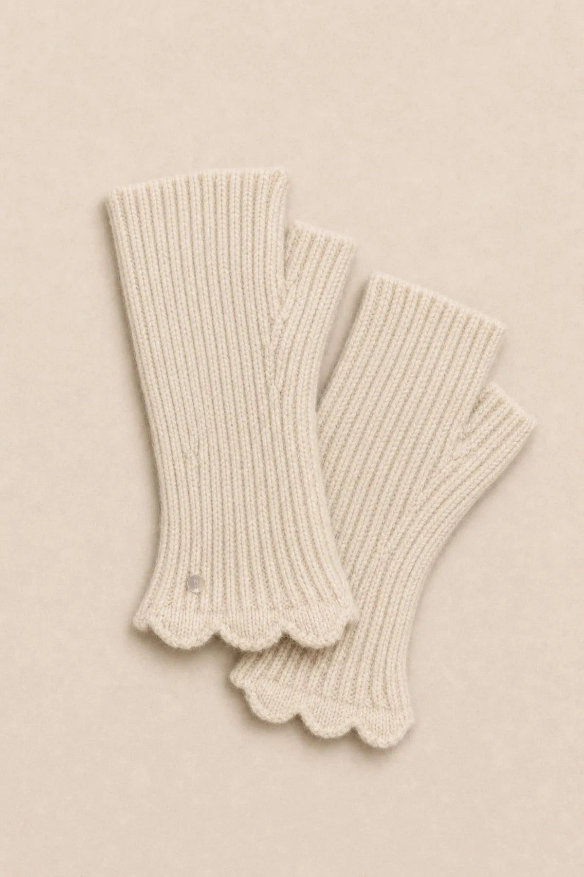 MITAINES MARISE