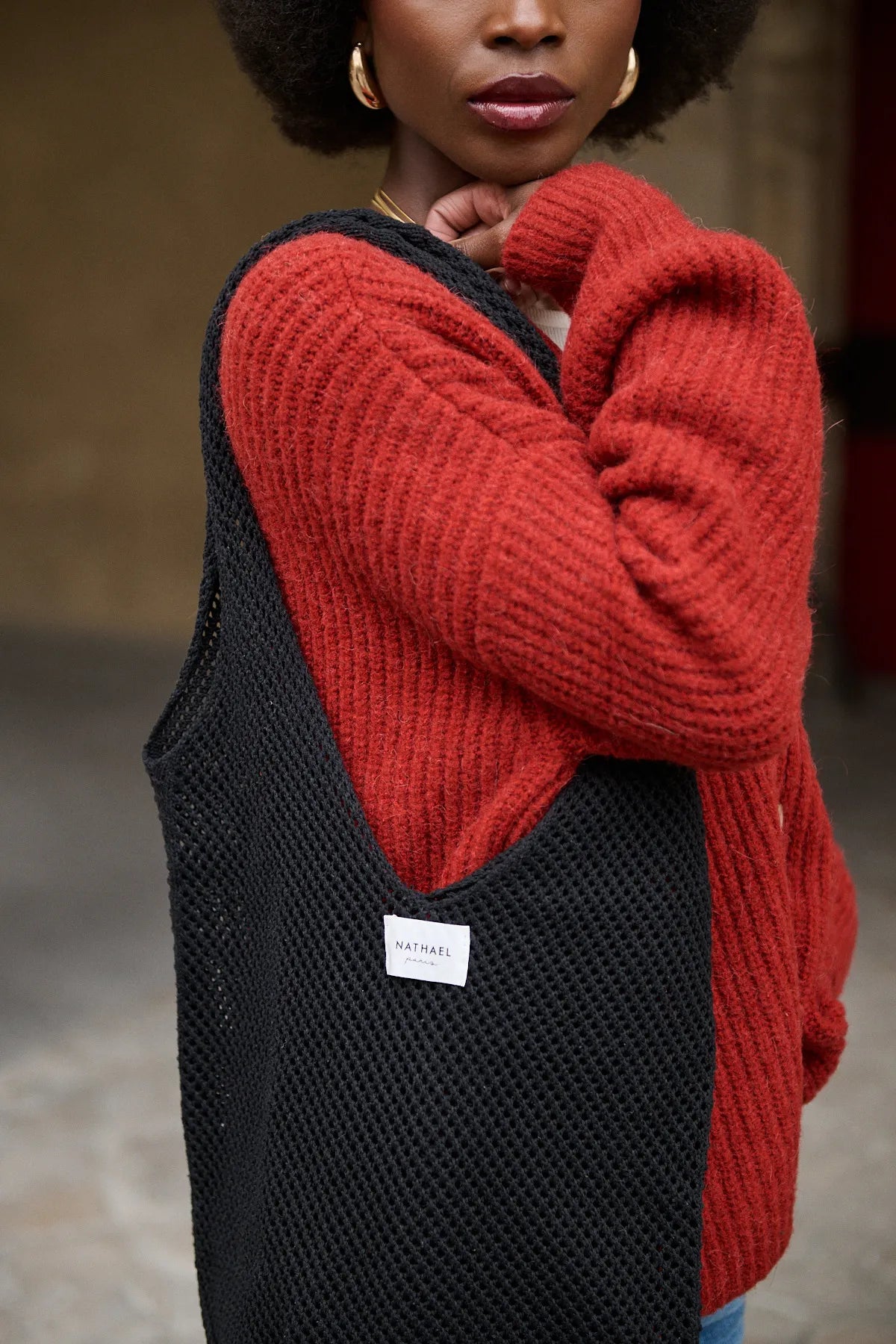 SAC SACHA