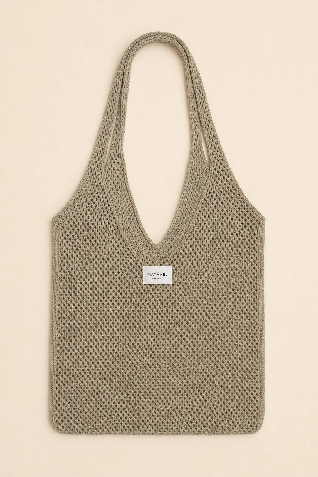 SAC SACHA