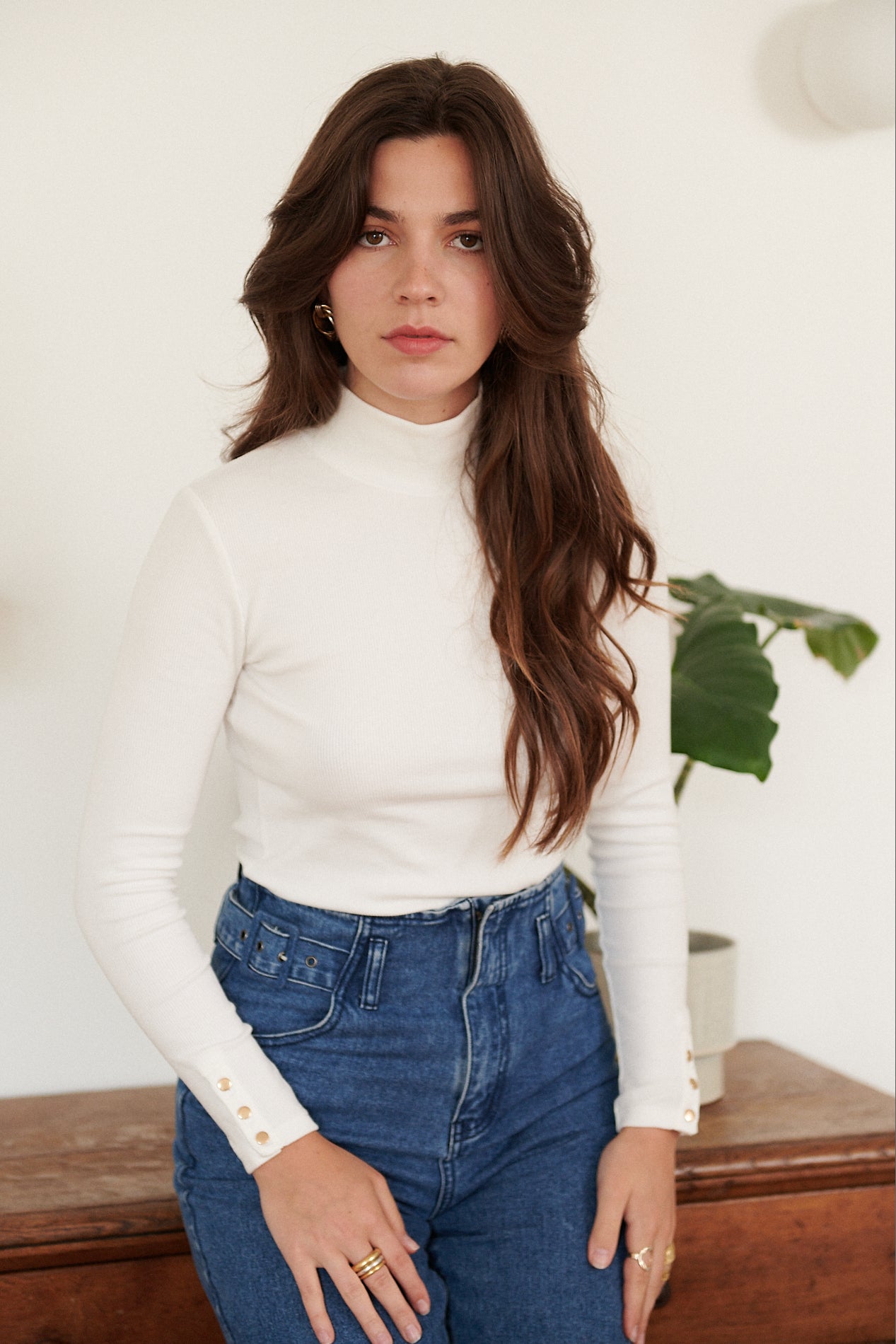 MAILLE OSCAR
