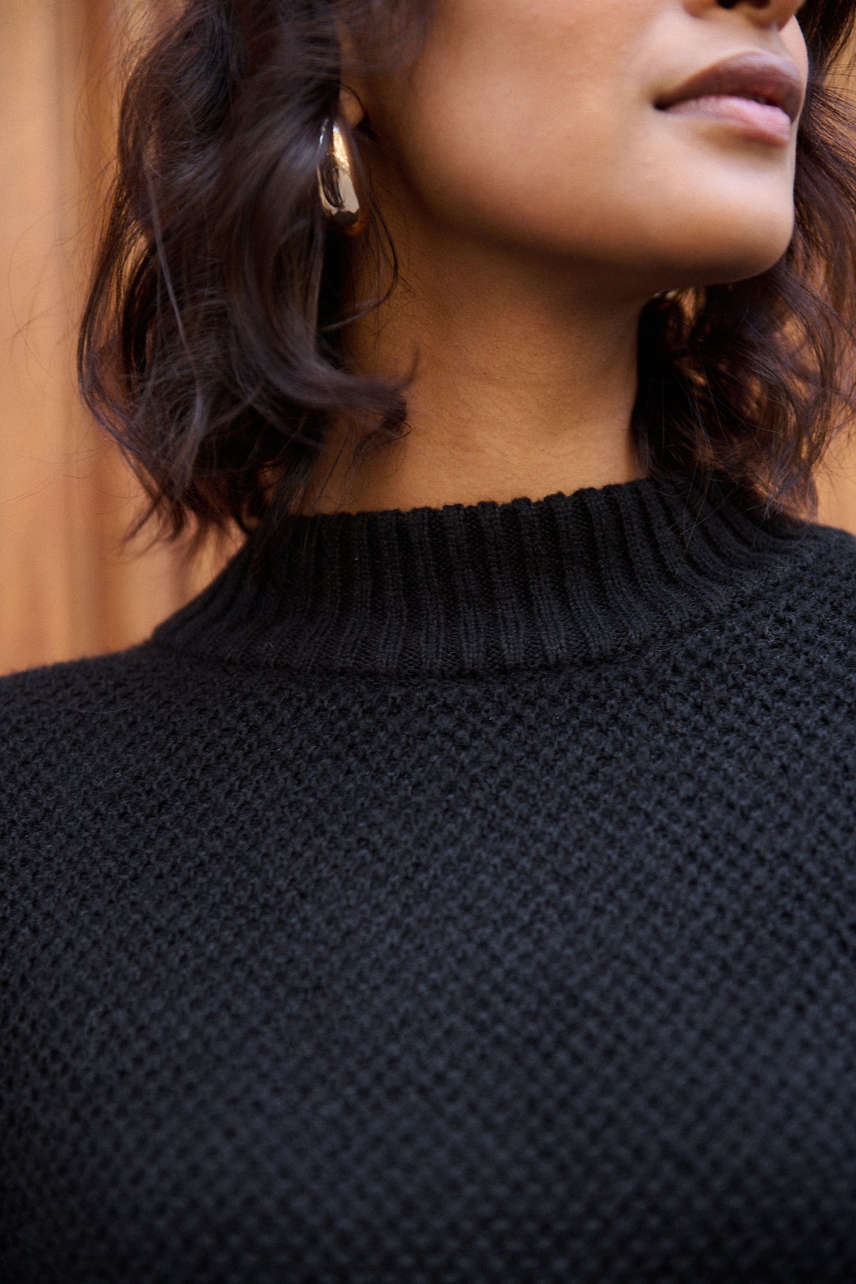 ALICE SWEATER