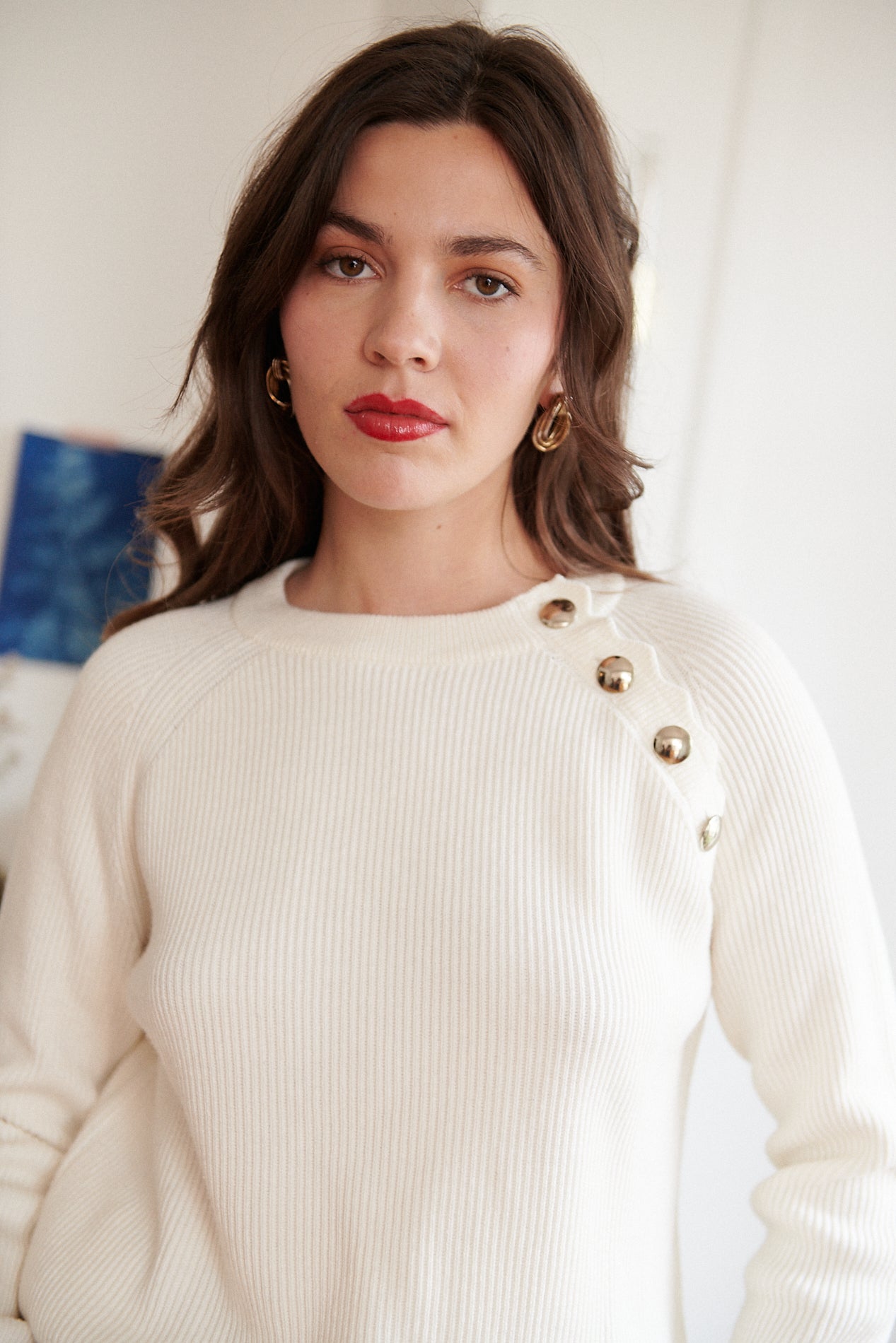 PULL LILIAN