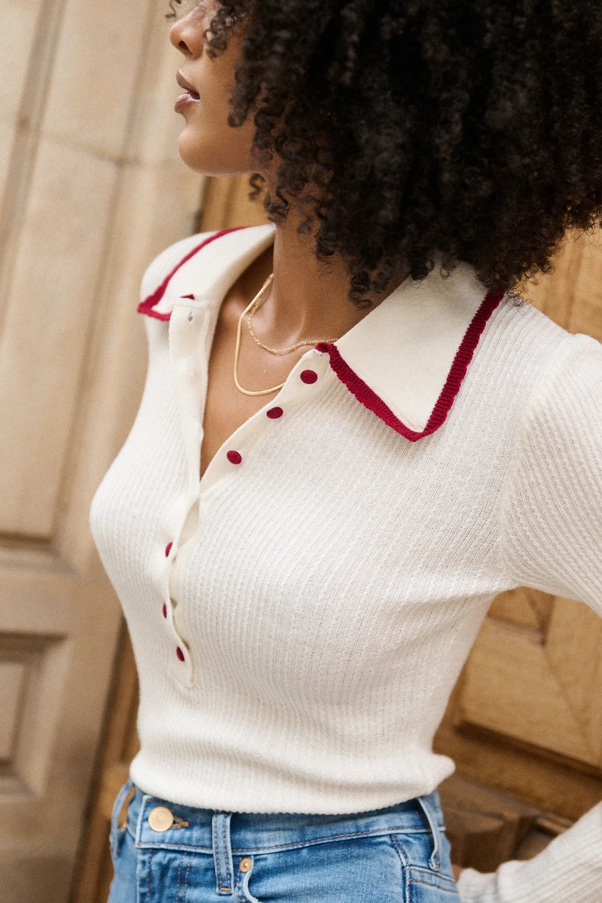 POLO ELLIOT