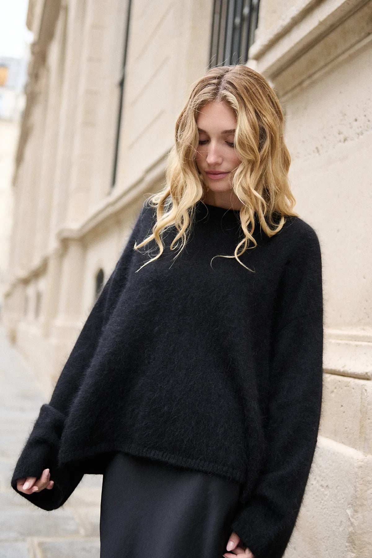 PULL ACHILLE
