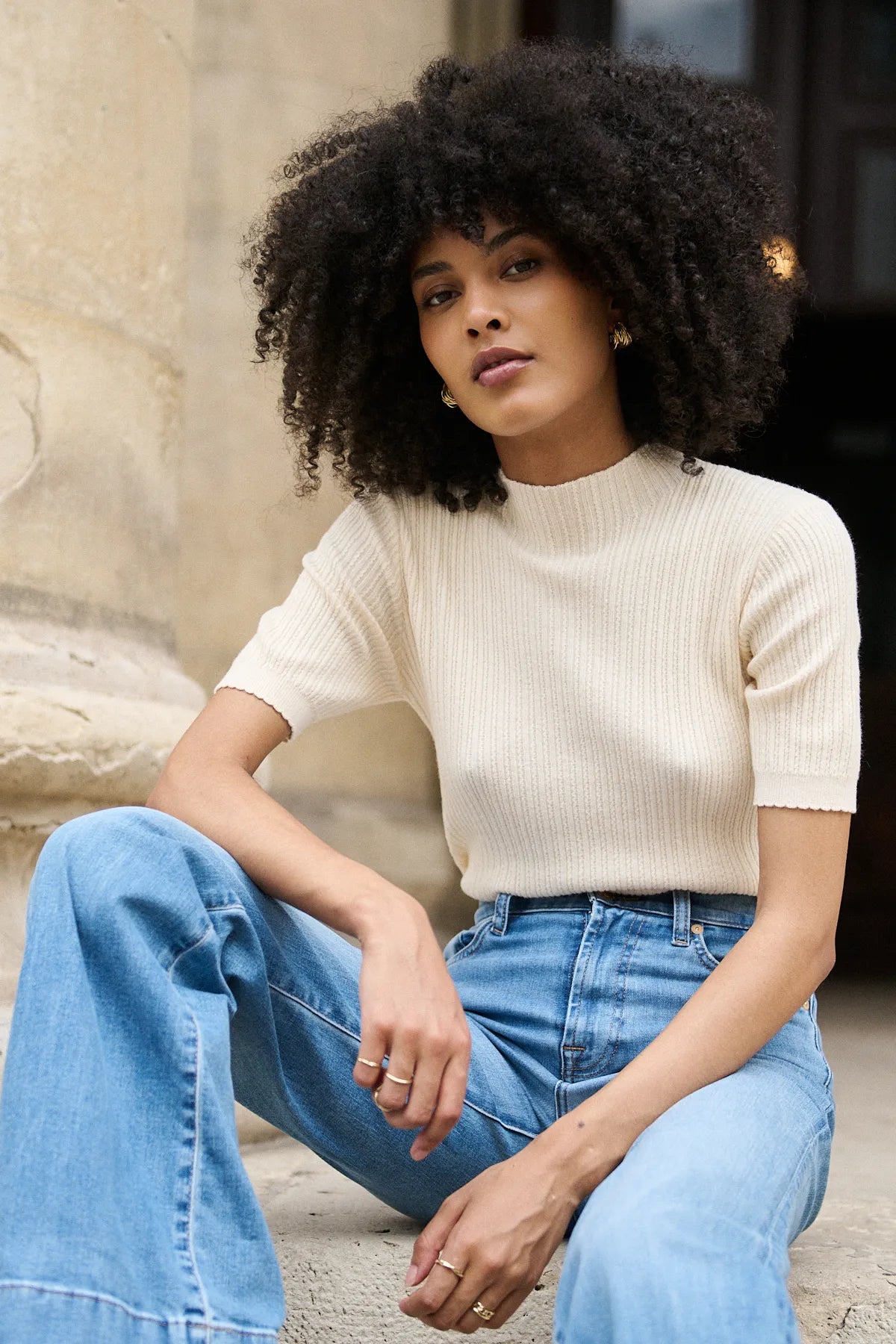 MAILLE NICOLAS