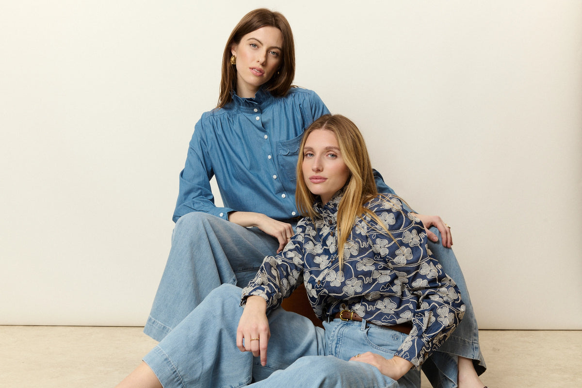 LES PRINTEMPS D'AUTREFOIS