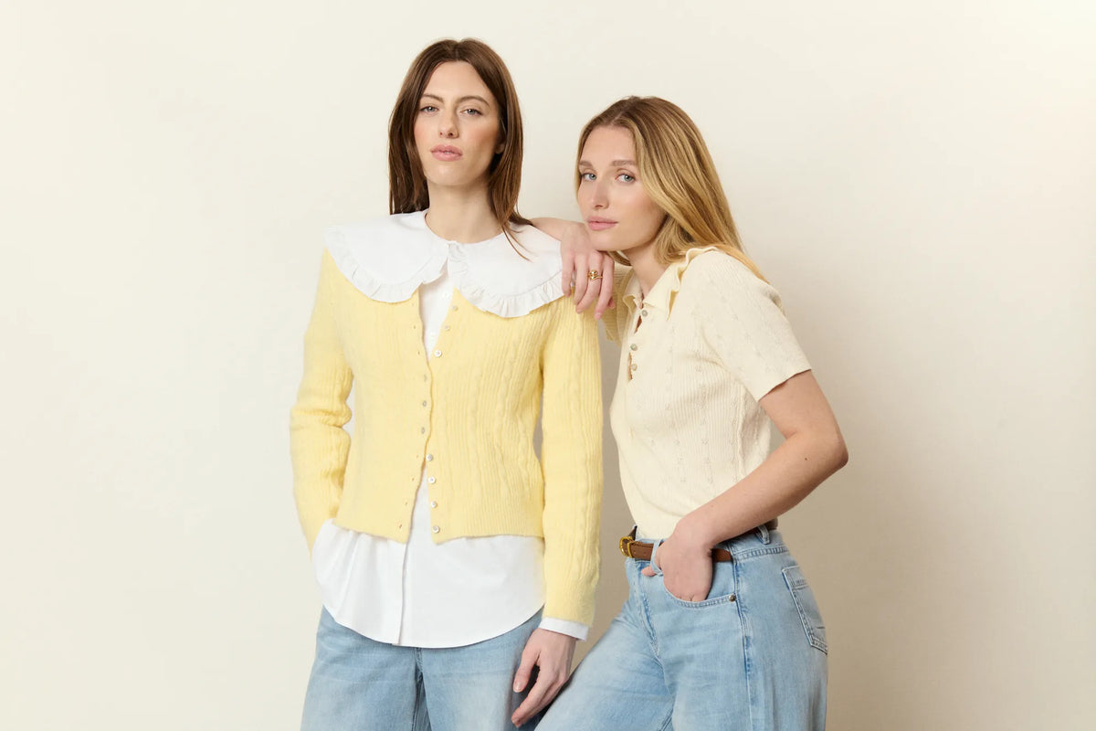 LE CHANT DES PÉTALES