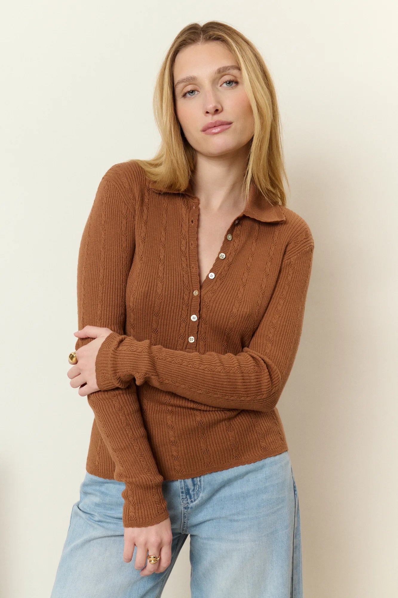 LUCAS POLO