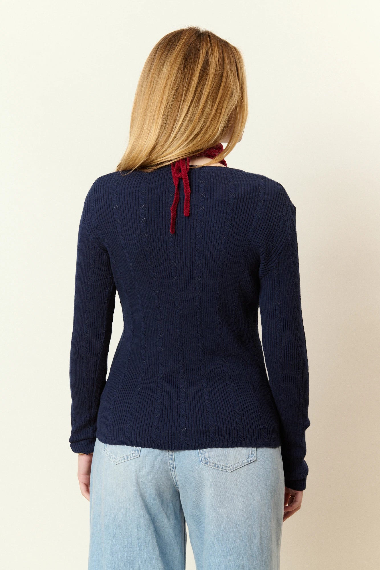 PULL GASPARD