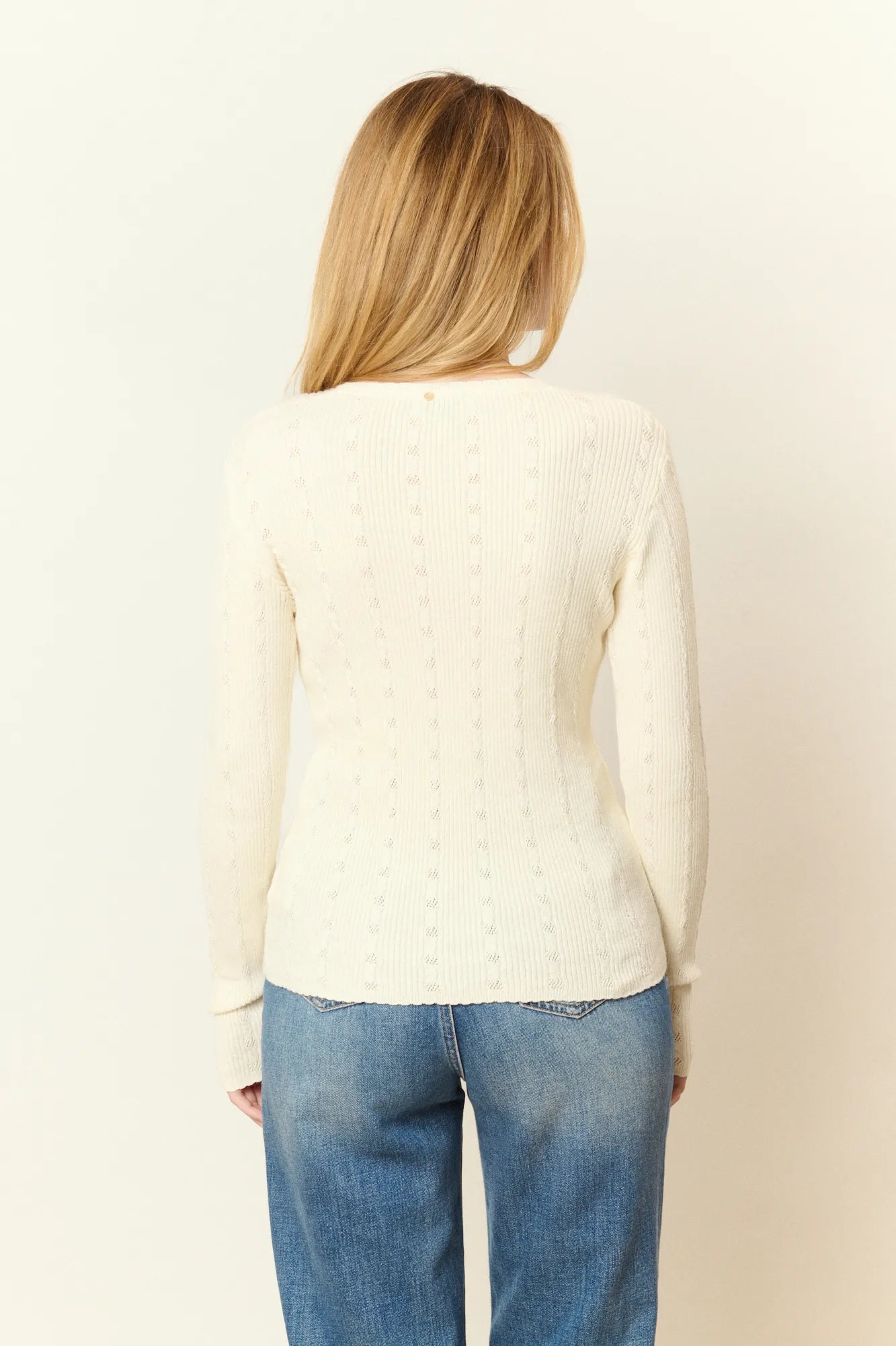 PULL GASPARD