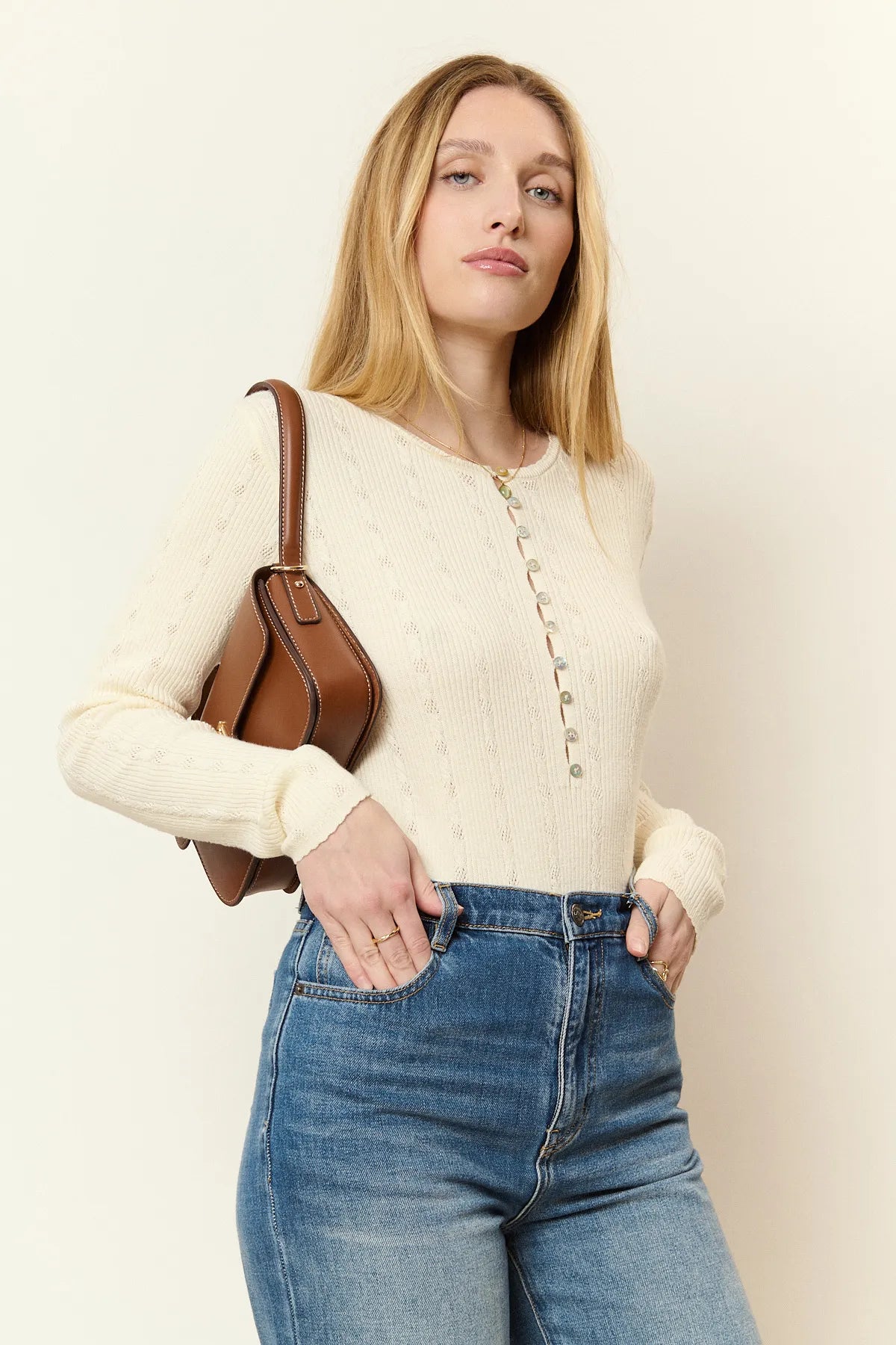 PULL GASPARD