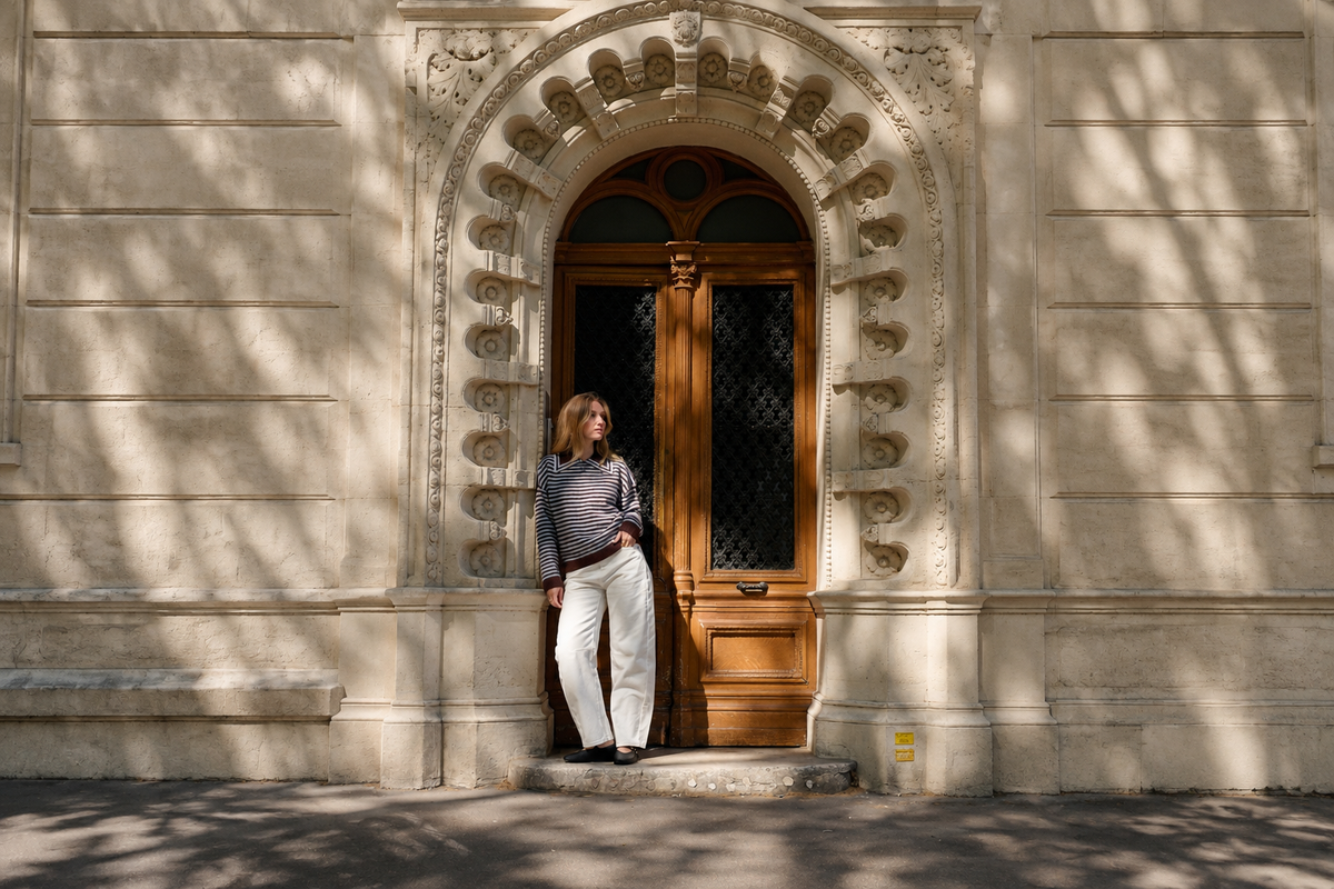 L'instant