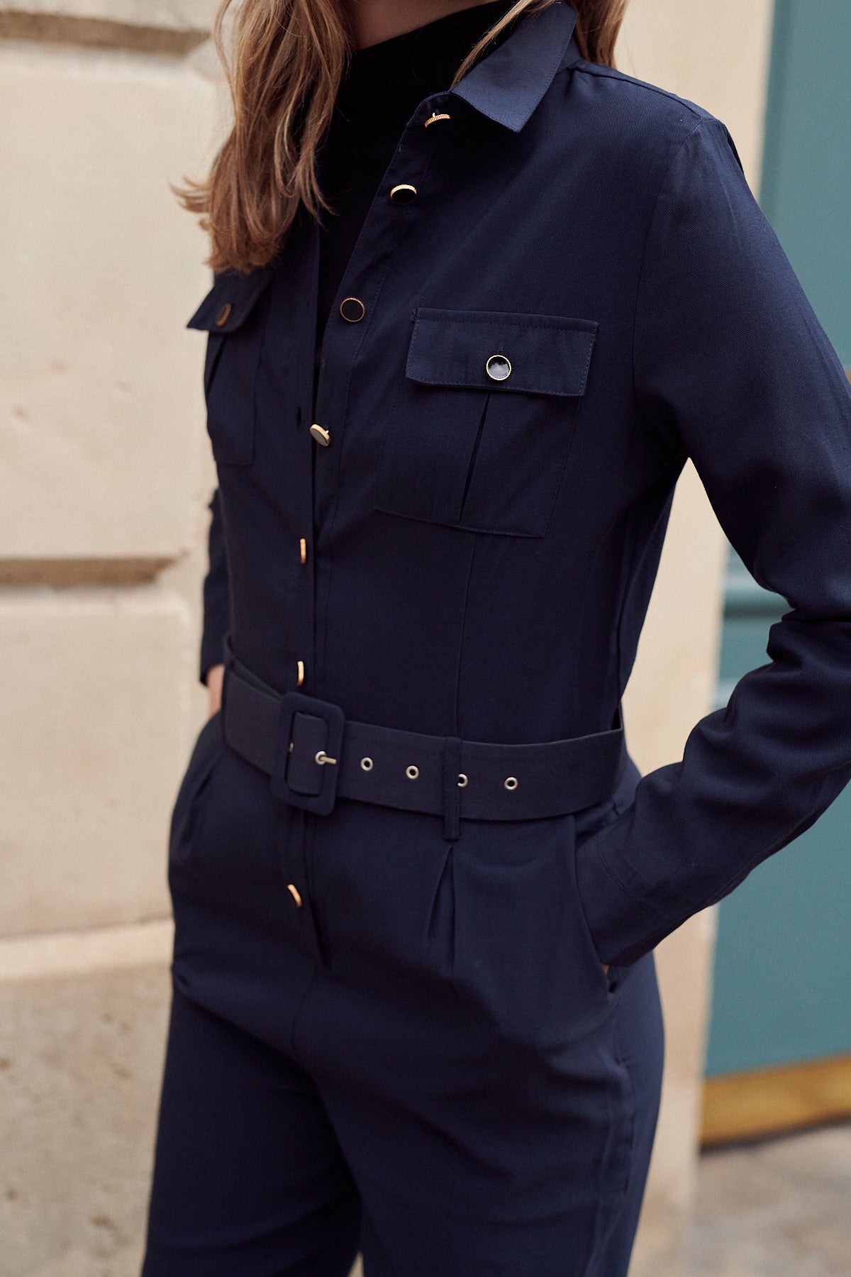 COMBINAISON MONACO
