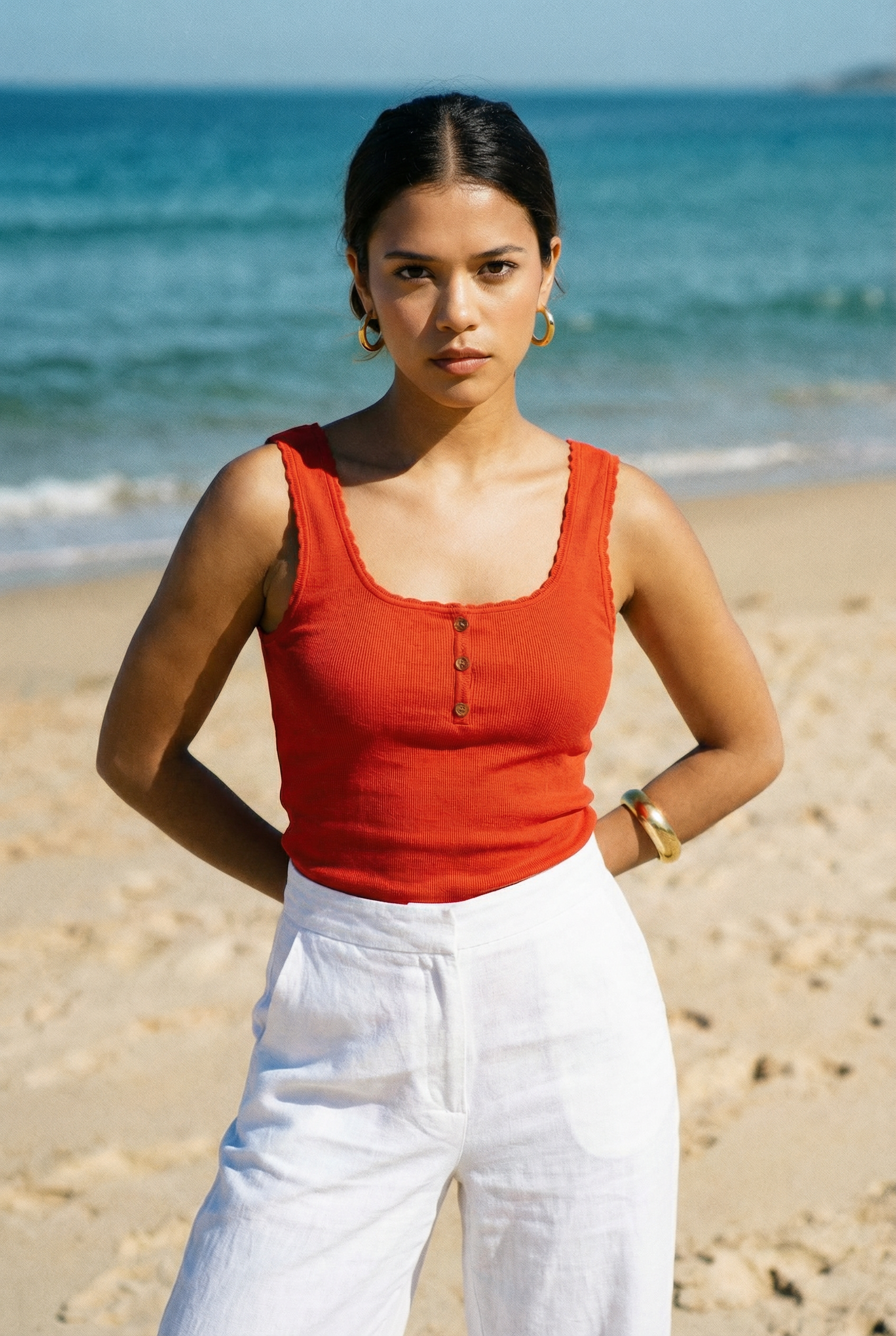 TOP LILI
