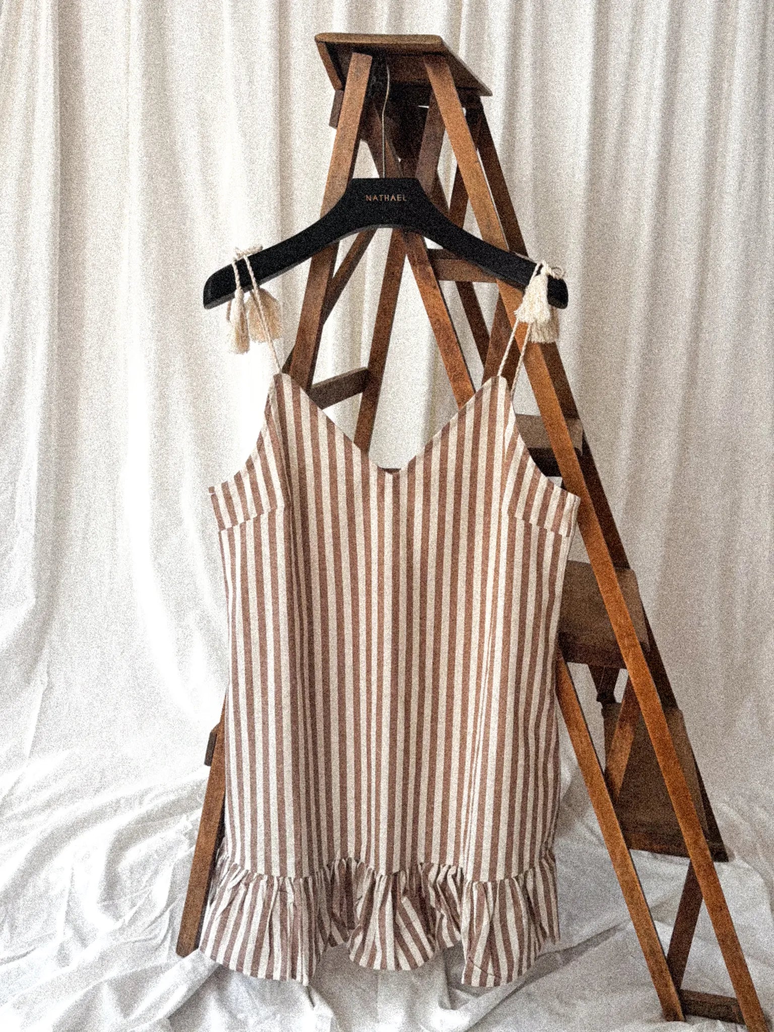 ROBE LUDO