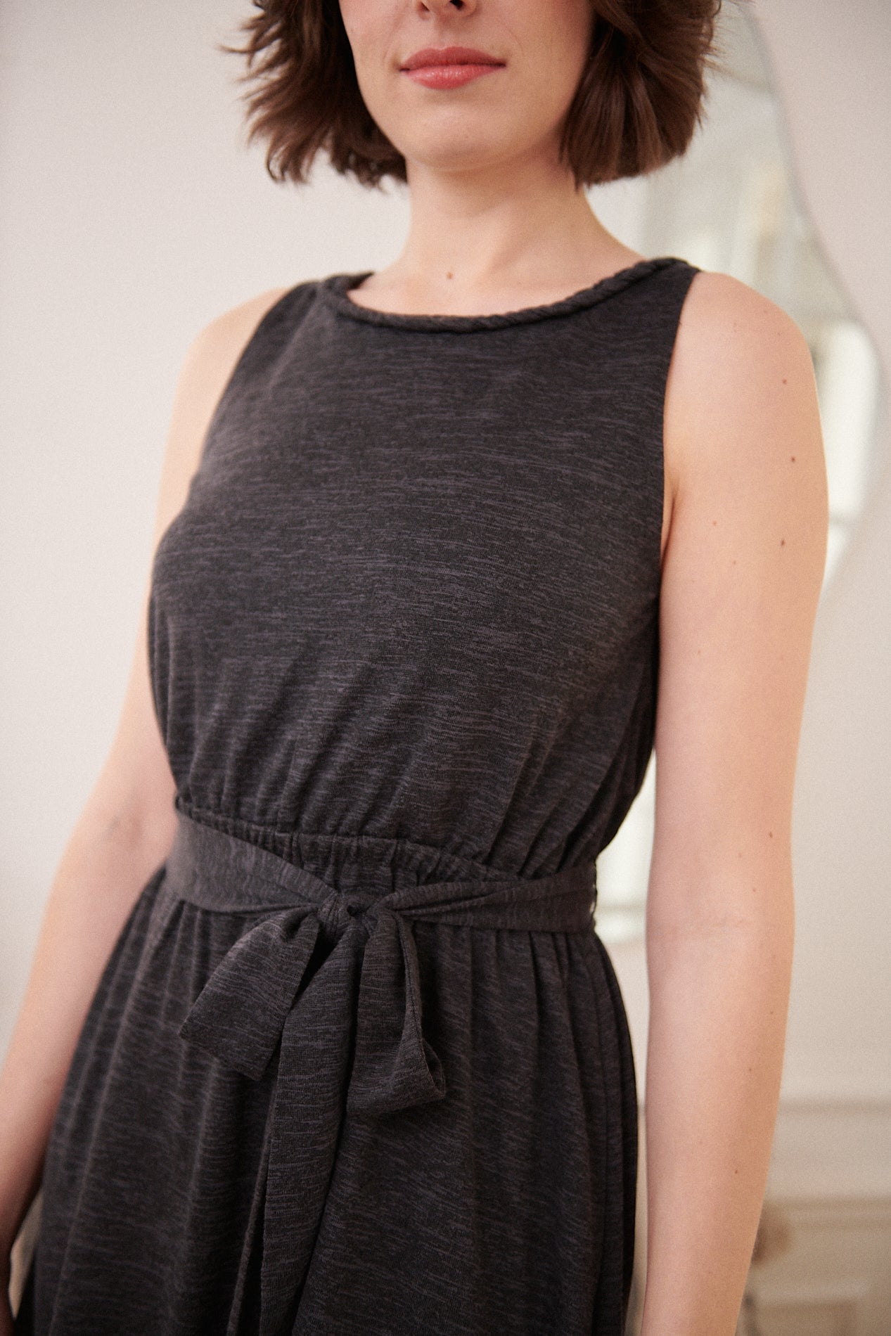 ROBE ELEANOR