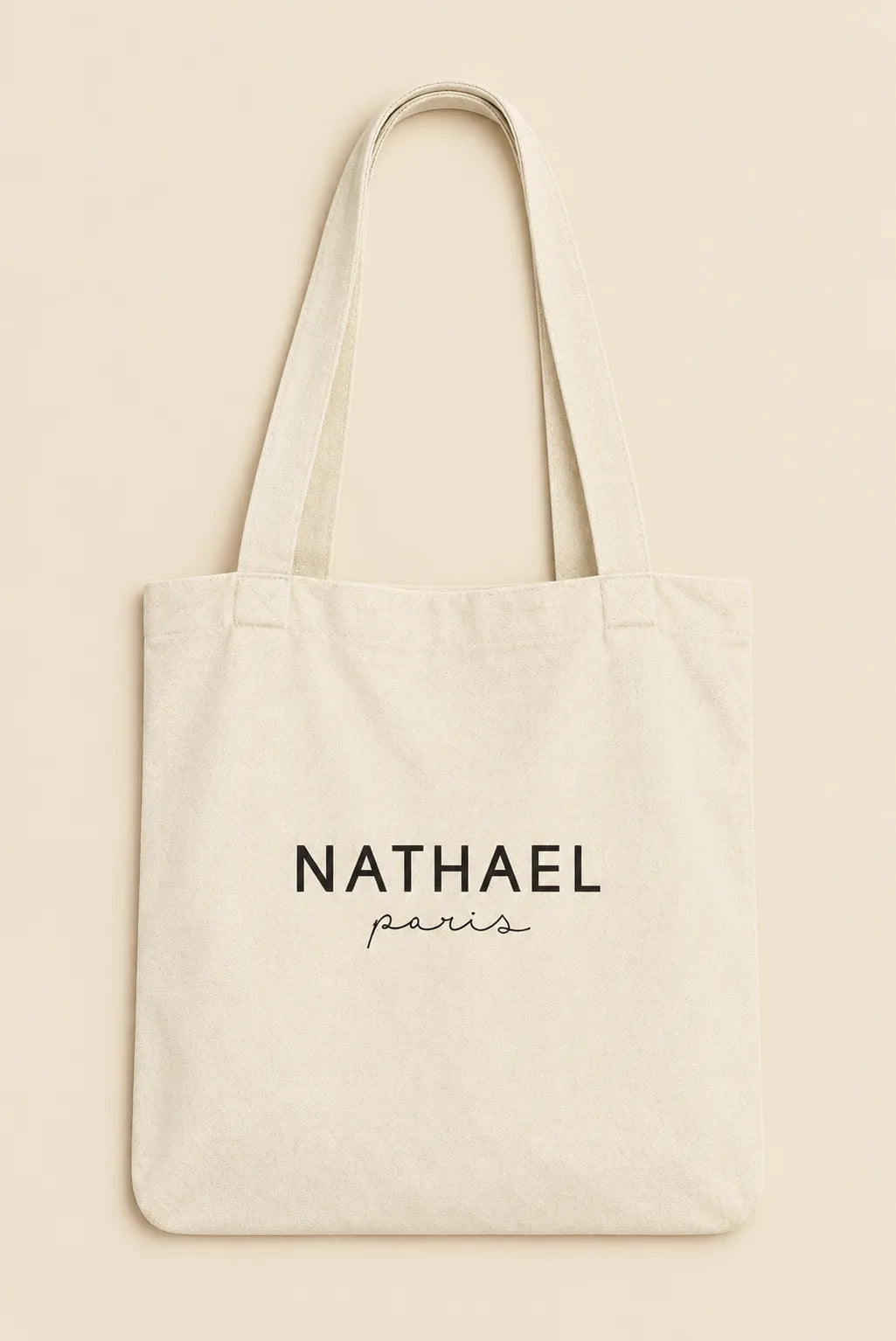 LE TOTE