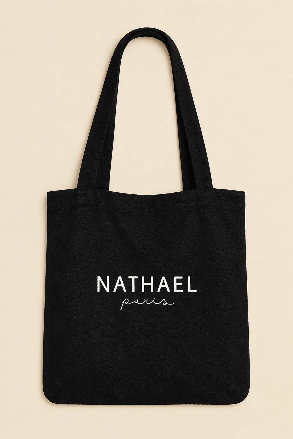 LE TOTE