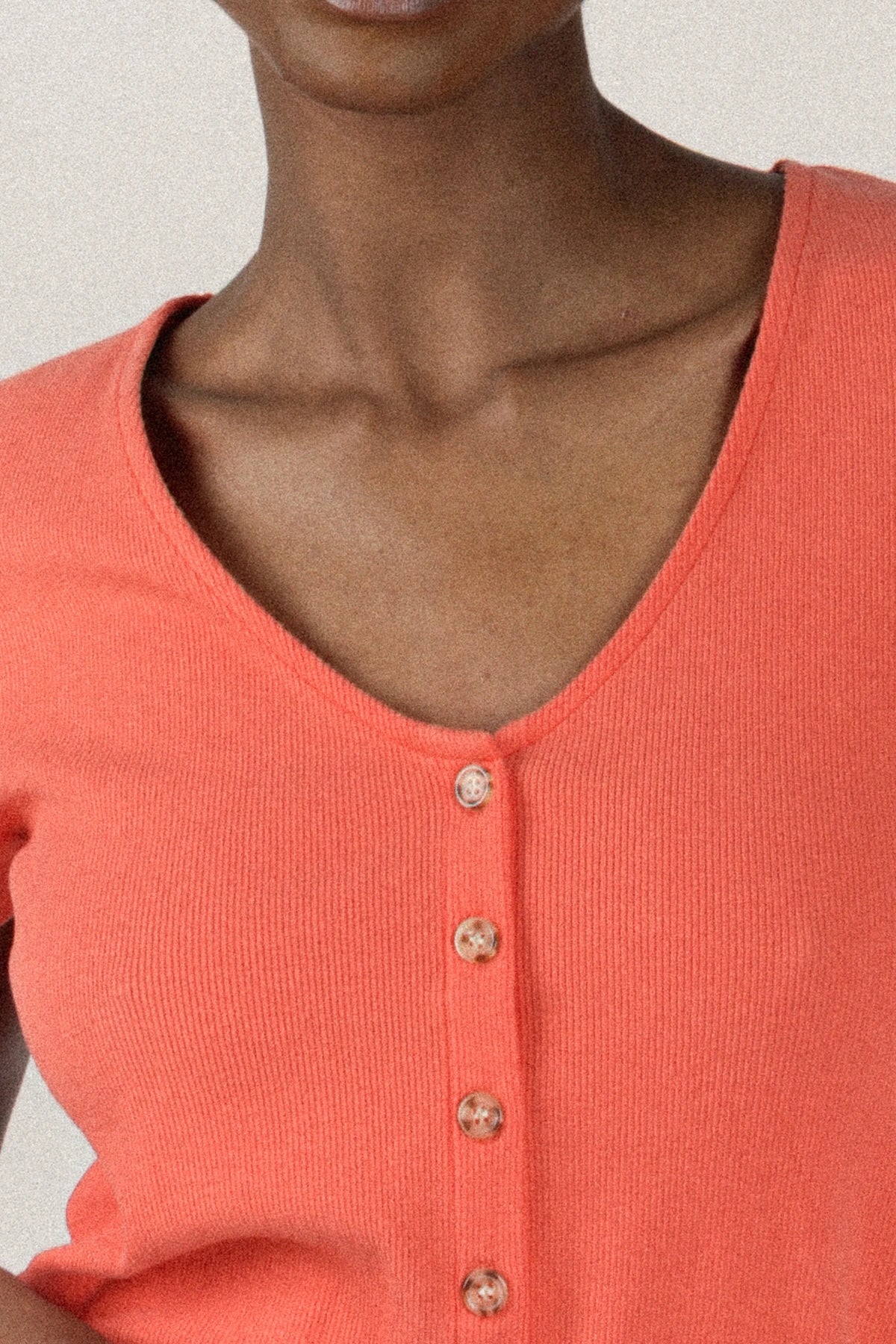 T-SHIRT ANTONA