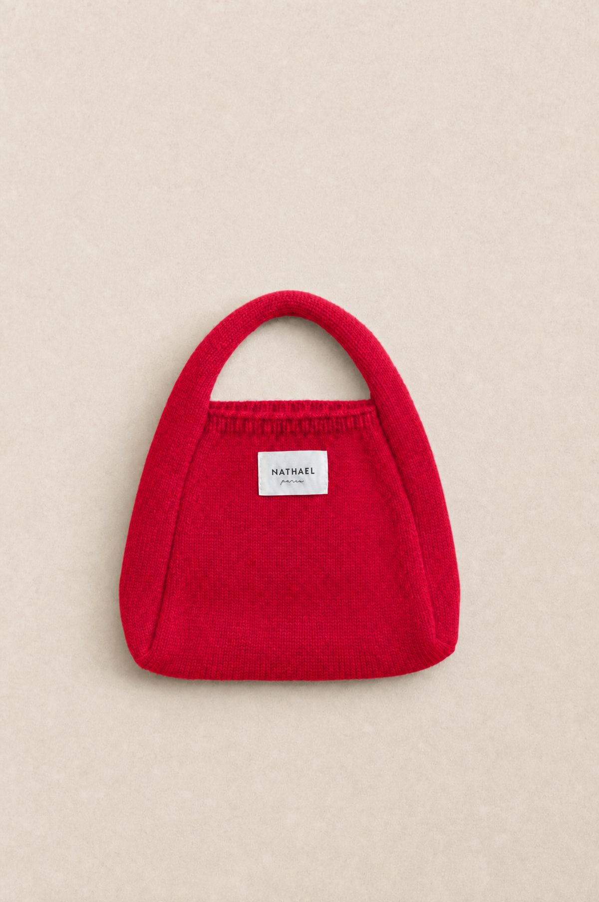 SAC FAUSTINE