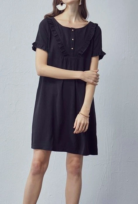 ROBE RAPHAELLE