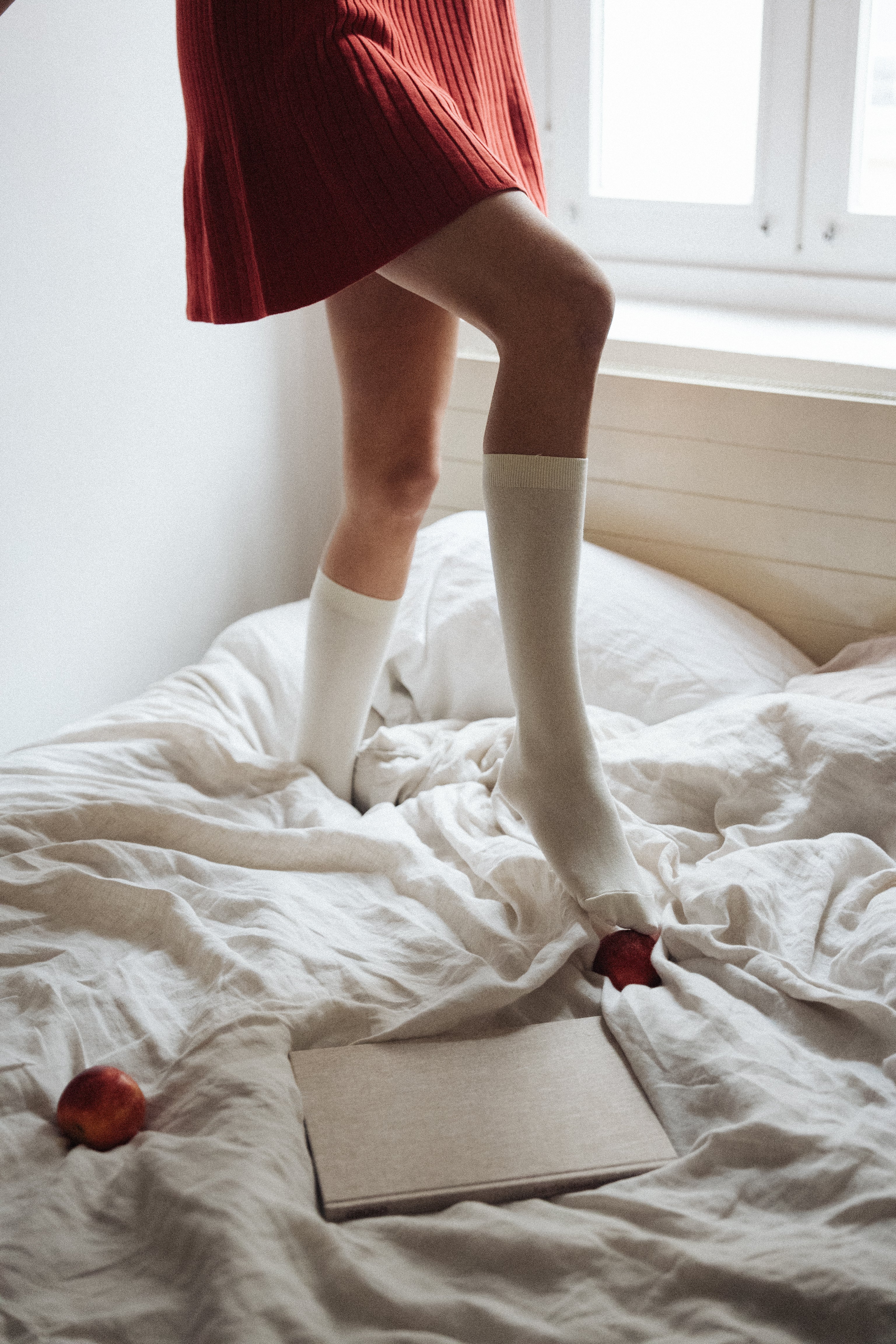 ROBE VIVIENNE