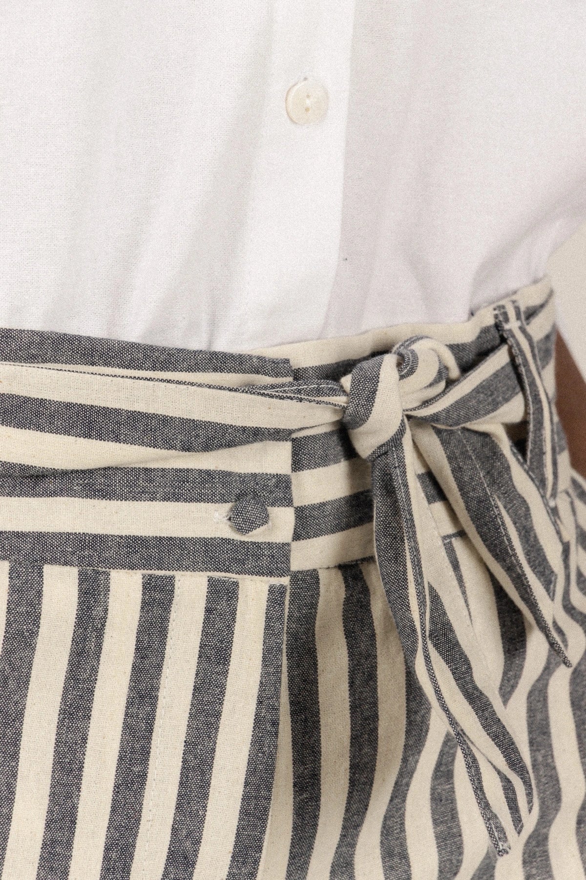 SHORT COLINE