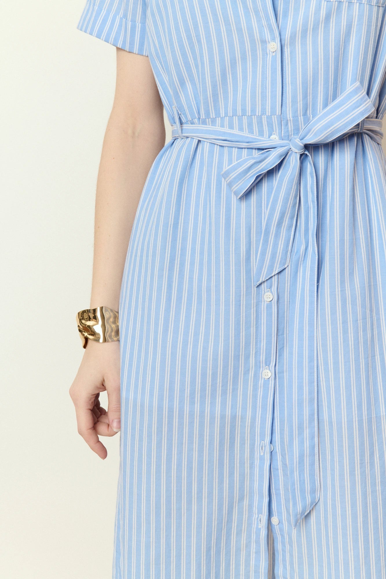 ROBE RITA