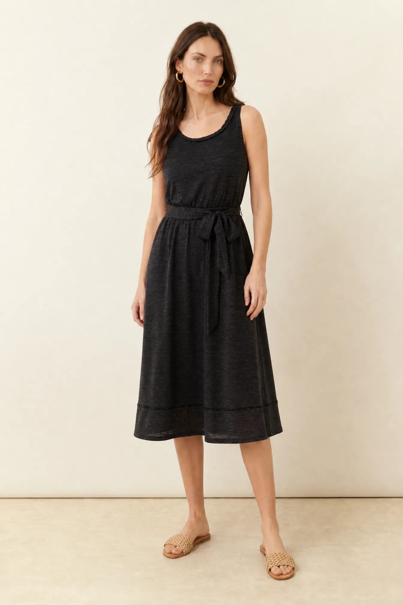 ROBE ELEANOR