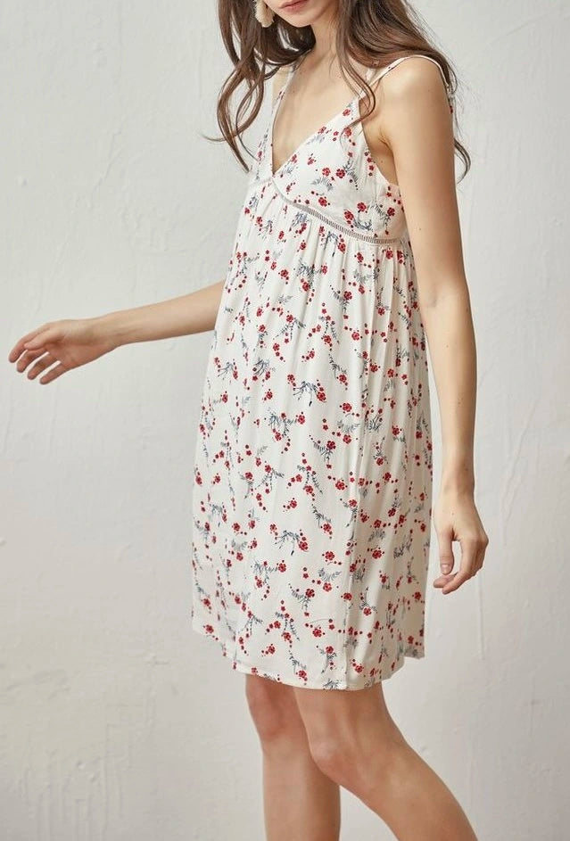 ROBE LOLITA