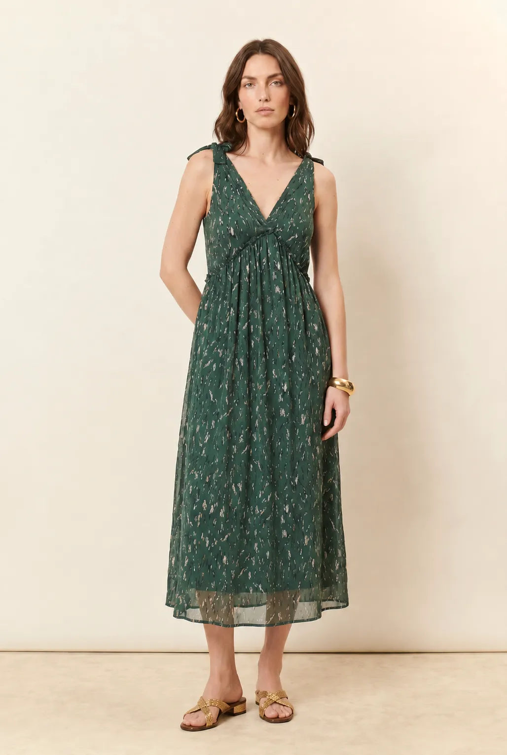 ROBE NOÉ