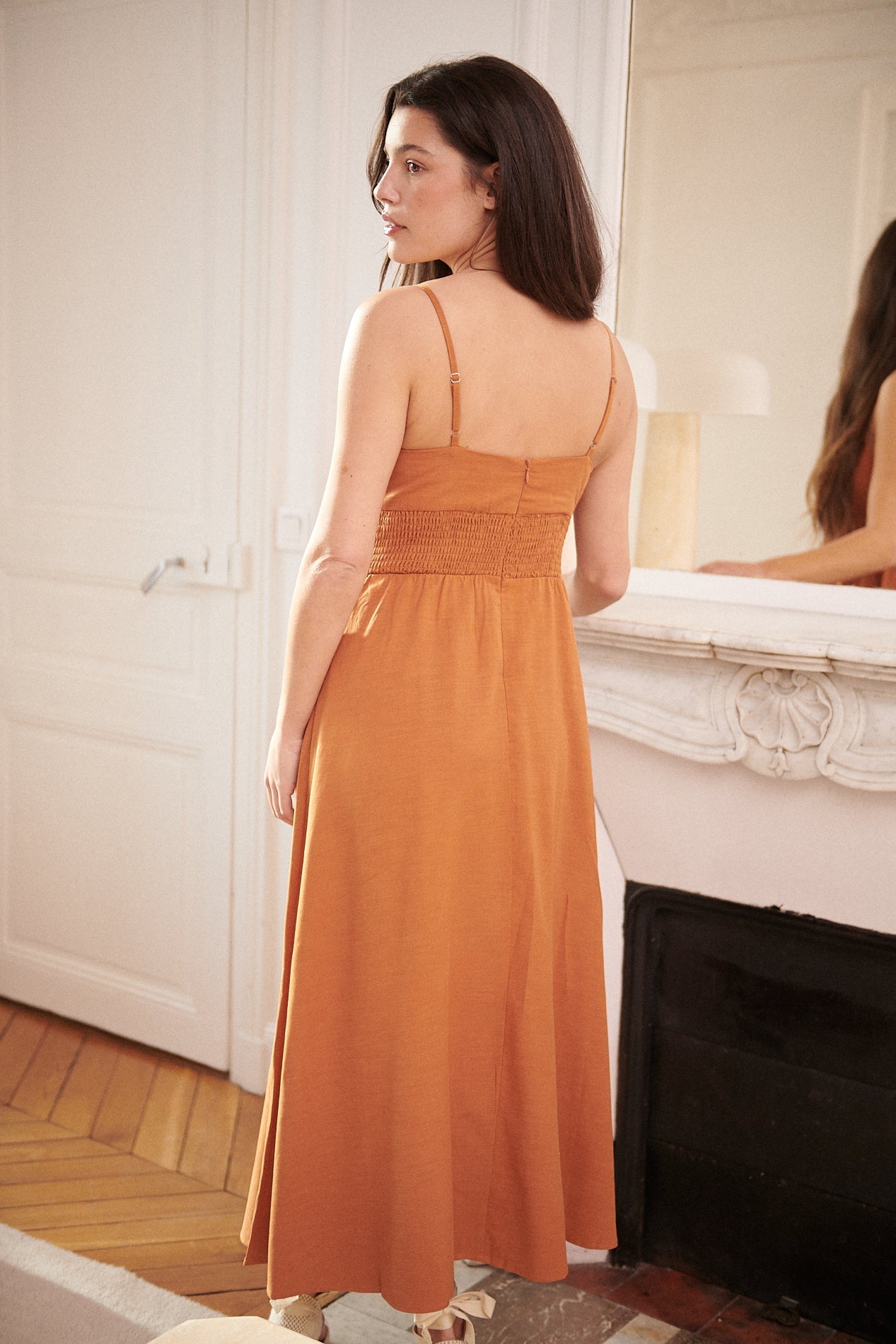 ROBE MADO