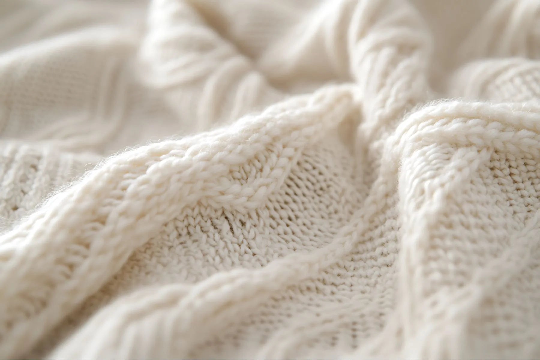 Nos ateliers & notre savoir-faire