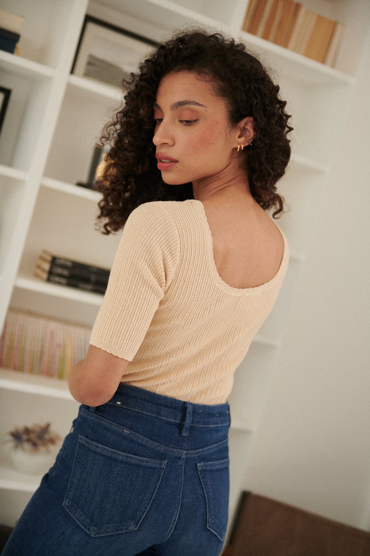 MAILLE CLÉMENCE