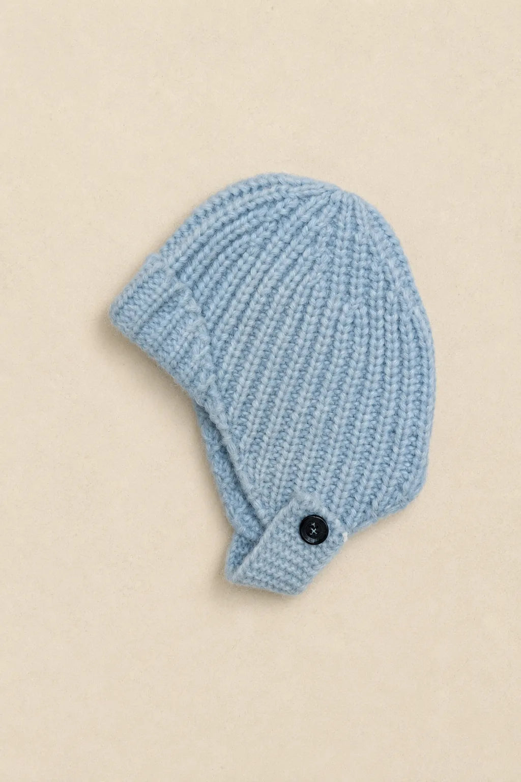 BONNET GISELE