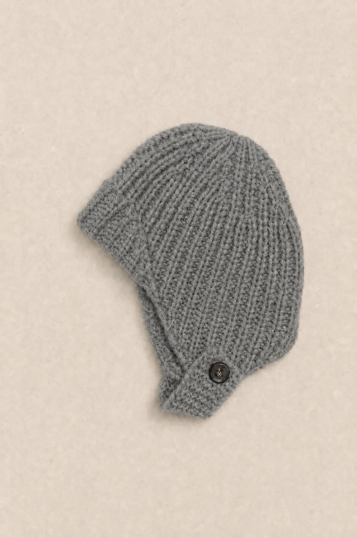 BONNET GISELE