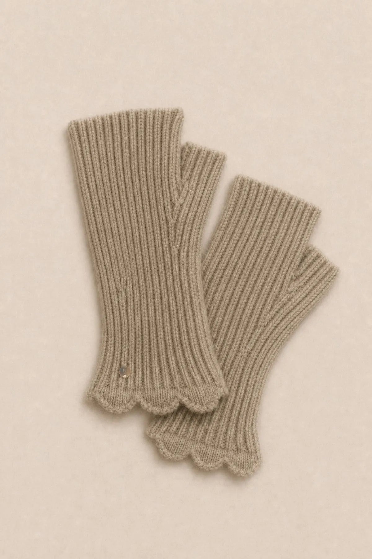 MITAINES  MARISE