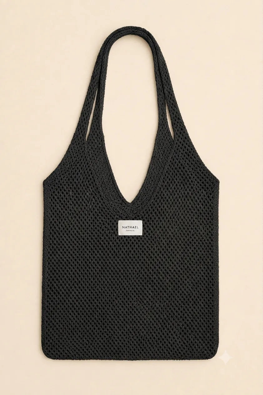 SAC SACHA