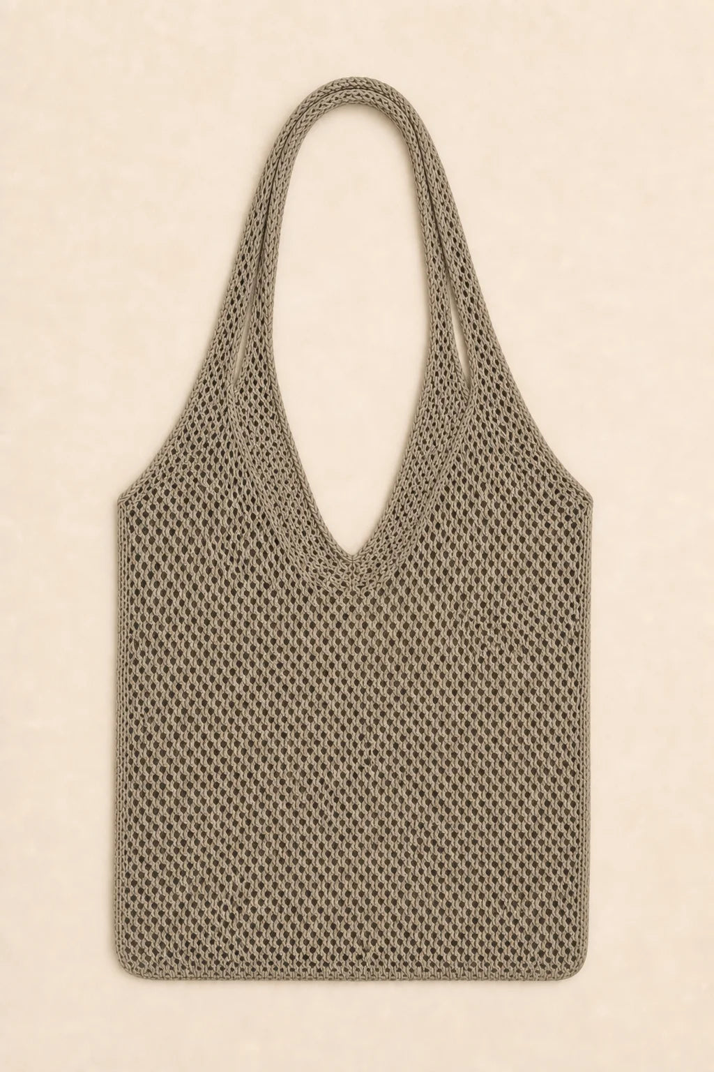 SAC SACHA