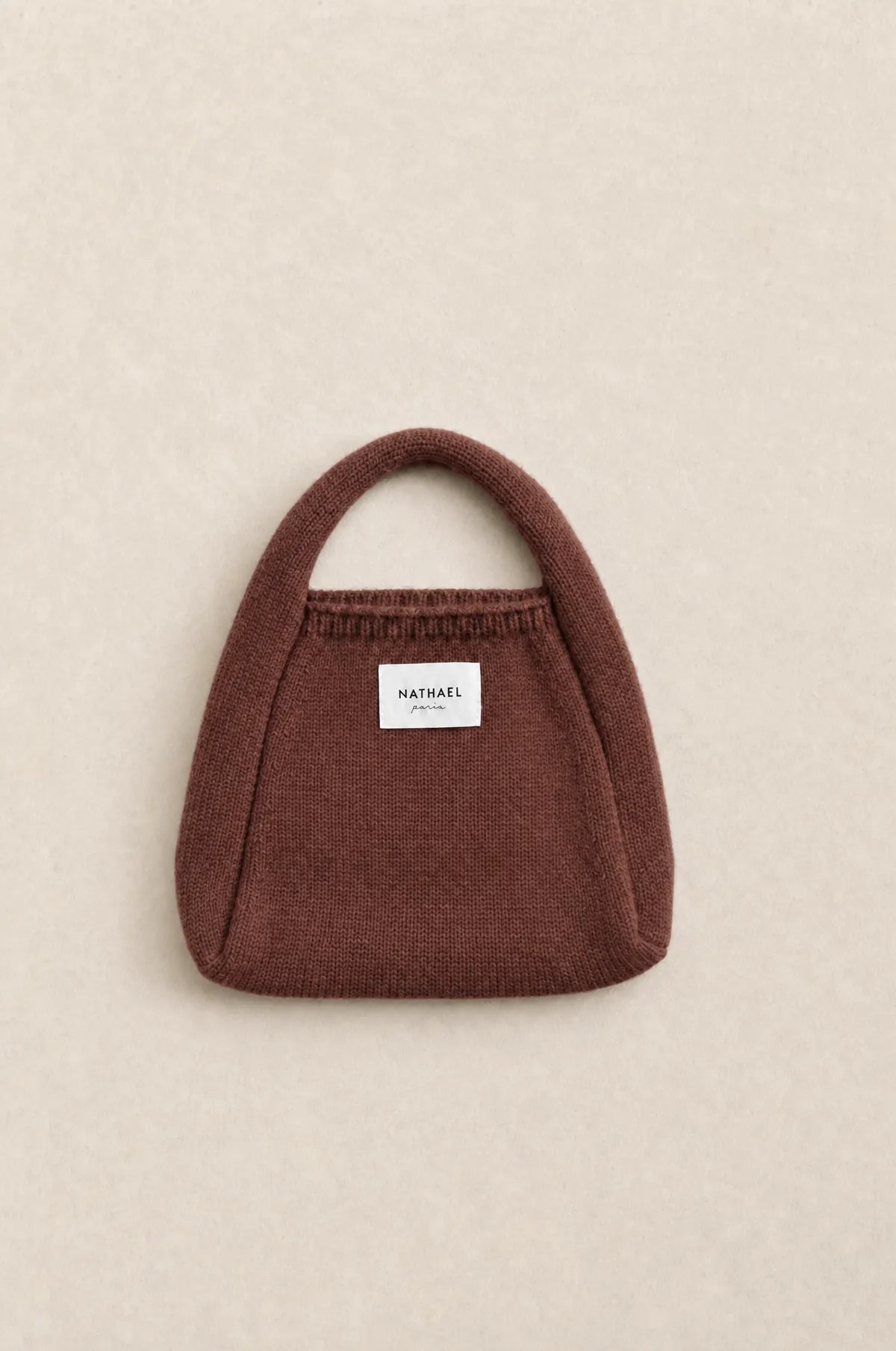 SAC FAUSTINE