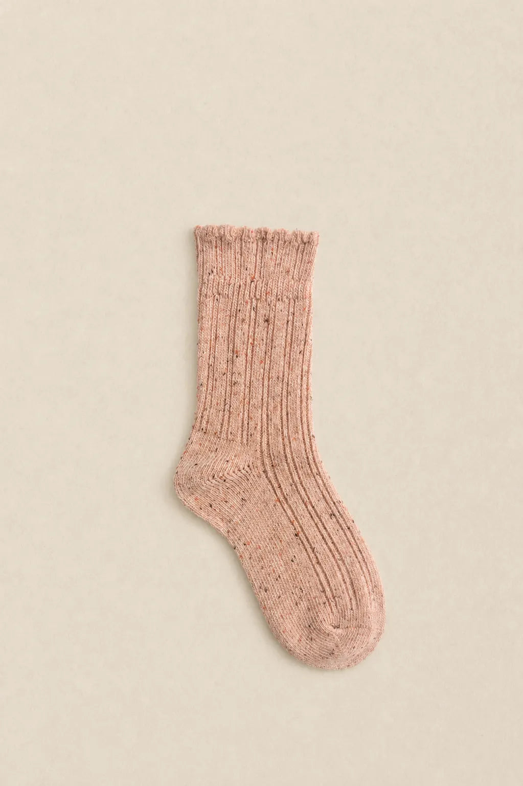 LA STELLAIRE