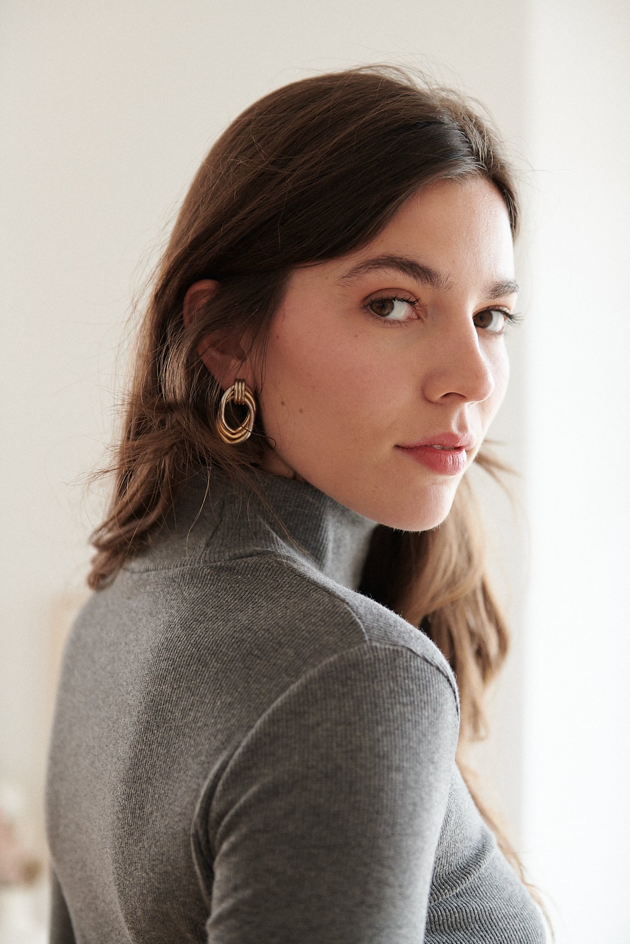 MAILLE OSCAR