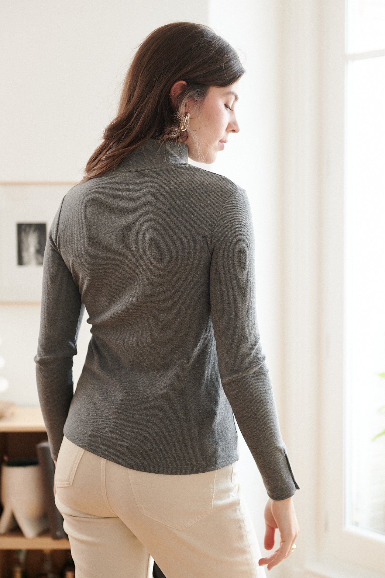 MAILLE OSCAR