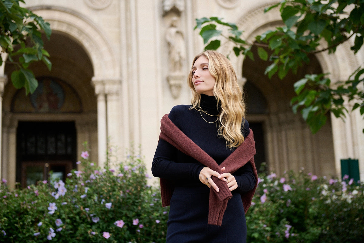 JUSQU'A -30% avec les JOURS PRIVILEGES