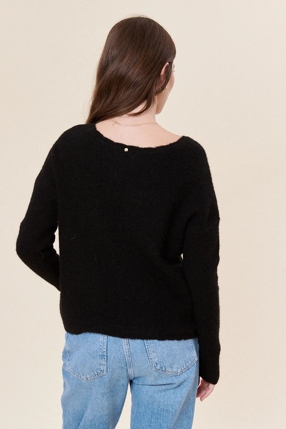 BRUNA VEST